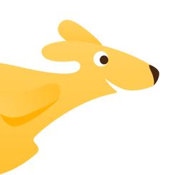 美团外卖app最新版手机ios下载