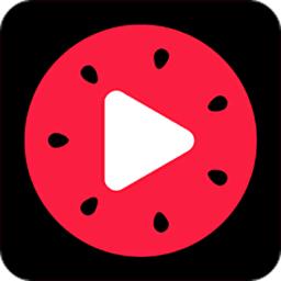 西瓜视频手表版