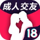 么么聊视频聊天交友安卓版