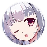 Auraro盒子软件