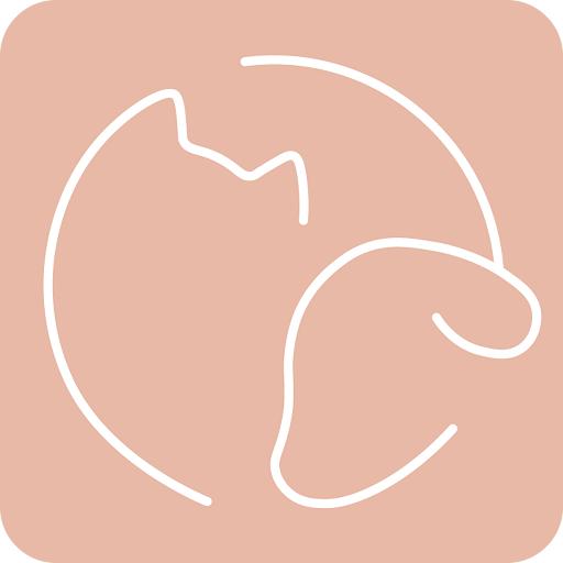陪宠app
