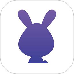 顽皮兔最新版本下载ios版