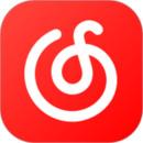 网易云音乐vip永久免费版