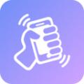 缘分摇一摇app
