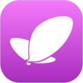 悦容美云下载最新app