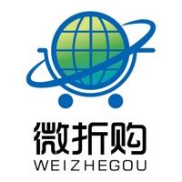 微折购安卓版