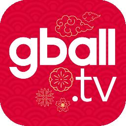 好球TV直播吧