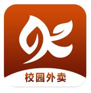 快客品汇