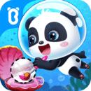 奇妙简笔画app