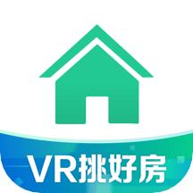 安居客APP安卓最新版