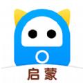 神奇书包英语app安卓版