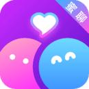 蜜聊最新版