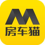 房车猫安卓免费