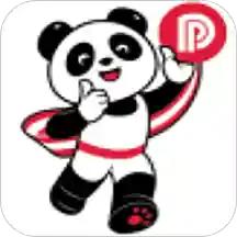 盼盼防伪码查询平台