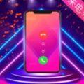 未来手机铃声app安卓版