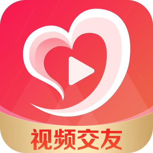 蜜桃直播官网版