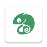 ELer日语修改版
