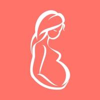 孕妇食谱手机版