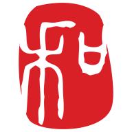 嘉和物业手机客户端