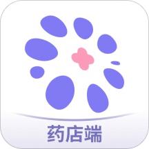 莲藕健康