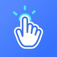 快乐赞官网版