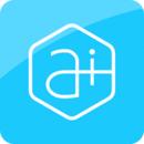 爱加app