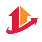 领航宝app最新版