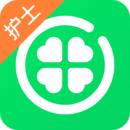 泓华护士app