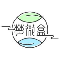 梦微盒app最新下载