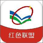 掌上柳林屯乡app手机版