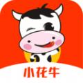 小花牛闲置物品app最新版