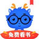 中文书城免费阅读