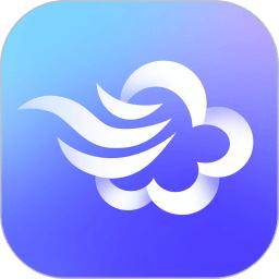 墨迹天气2024年最新版