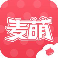 麦萌漫画手机版