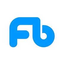 粉笔职教最新版软件