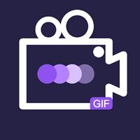 Gif压缩app最新版