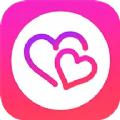 欢乐爱交友app