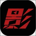 飞空精品影院app
