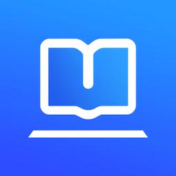 云上学堂免费版
