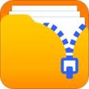iZip