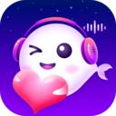 声吧交友app