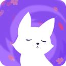 漫播app