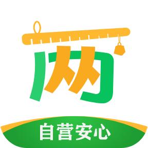 两湖鲜达app最新版