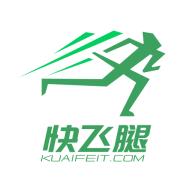 快飞腿安卓版