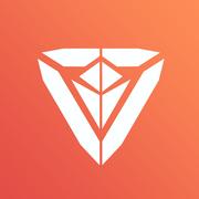 大腿电竞app