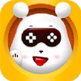 游戏盒123最新版