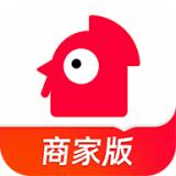 顺联商家安卓版