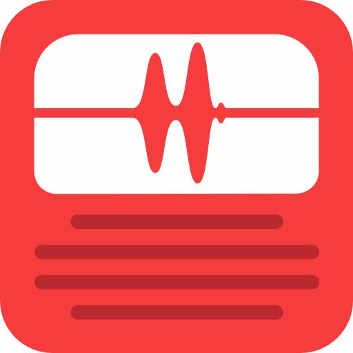 蜻蜓FM官网版