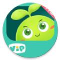 璀璨影视app