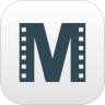 Markapp